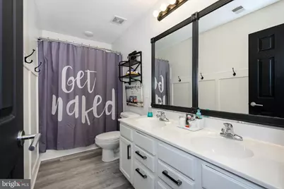 126 Meadowcroft Drive, Centreville, MD 21617 - Photo 34