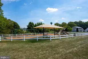 126 Meadowcroft Dr, Centreville, MD 21617 - Photo 38