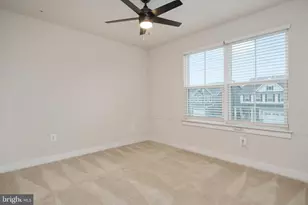 717 Pathfinder Cir, Grasonville, MD 21638 - Photo 24