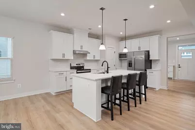 717 Pathfinder Circle, Grasonville, MD 21638 - Photo 4