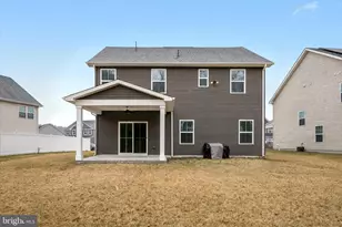 717 Pathfinder Cir, Grasonville, MD 21638 - Photo 28