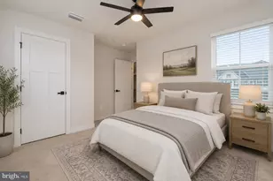 717 Pathfinder Cir, Grasonville, MD 21638 - Photo 16