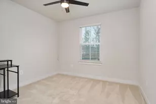 717 Pathfinder Cir, Grasonville, MD 21638 - Photo 20