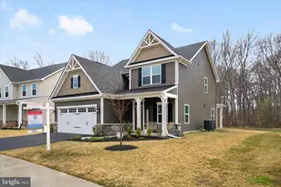 717 Pathfinder Cir, Grasonville, MD 21638 - Photo 2