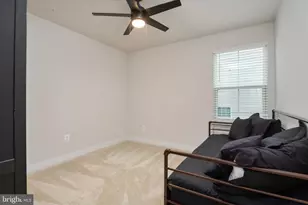 717 Pathfinder Cir, Grasonville, MD 21638 - Photo 20