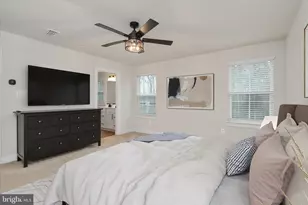 717 Pathfinder Cir, Grasonville, MD 21638 - Photo 8