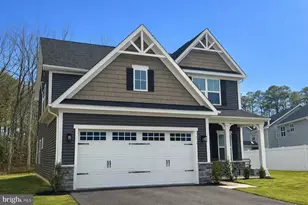 717 Pathfinder Cir, Grasonville, MD 21638 - Photo 4