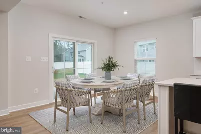 717 Pathfinder Circle, Grasonville, MD 21638 - Photo 10