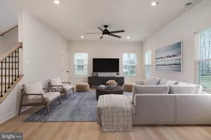 717 Pathfinder Cir, Grasonville, MD 21638 - Photo 12