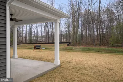 717 Pathfinder Circle, Grasonville, MD 21638 - Photo 26