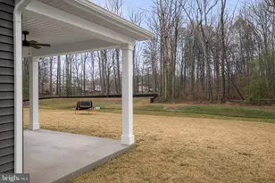 717 Pathfinder Cir, Grasonville, MD 21638 - Photo 26