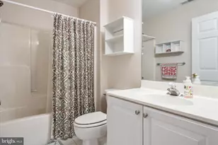 106 Merganser Ct, Chester, MD 21619 - Photo 18