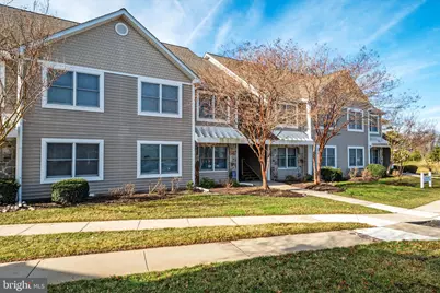 106 Merganser Court, Chester, MD 21619 - Photo 2
