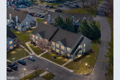 106 Merganser Court, Chester, MD 21619 - Photo 1