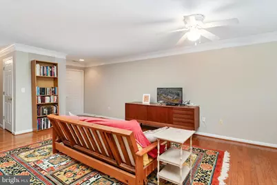 106 Merganser Court, Chester, MD 21619 - Photo 8