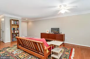 106 Merganser Ct, Chester, MD 21619 - Photo 8