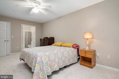 106 Merganser Court, Chester, MD 21619 - Photo 16