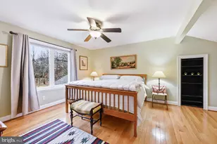 26 Greenwood Shoals, Grasonville, MD 21638 - Photo 28