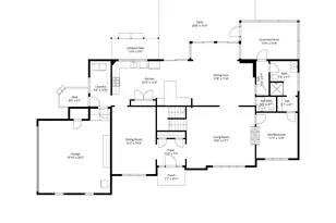 26 Greenwood Shoals, Grasonville, MD 21638 - Photo 42