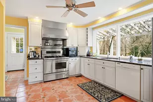 26 Greenwood Shoals, Grasonville, MD 21638 - Photo 12