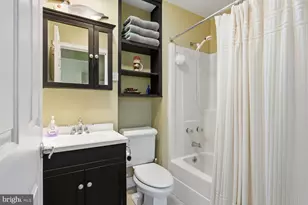 26 Greenwood Shoals, Grasonville, MD 21638 - Photo 30