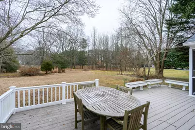 26 Greenwood Shoals, Grasonville, MD 21638 - Photo 32