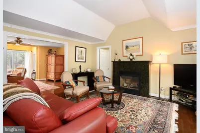 26 Greenwood Shoals, Grasonville, MD 21638 - Photo 6