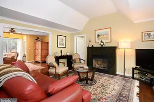 26 Greenwood Shoals, Grasonville, MD 21638 - Photo 6