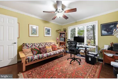 26 Greenwood Shoals, Grasonville, MD 21638 - Photo 18