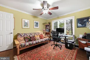 26 Greenwood Shoals, Grasonville, MD 21638 - Photo 18