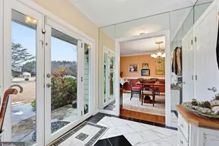 26 Greenwood Shoals, Grasonville, MD 21638 - Photo 16