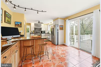 26 Greenwood Shoals, Grasonville, MD 21638 - Photo 10