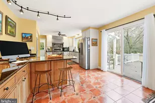 26 Greenwood Shoals, Grasonville, MD 21638 - Photo 10