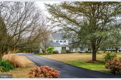 26 Greenwood Shoals, Grasonville, MD 21638 - Photo 1