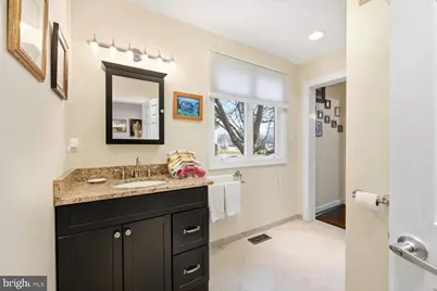 26 Greenwood Shoals, Grasonville, MD 21638 - Photo 20