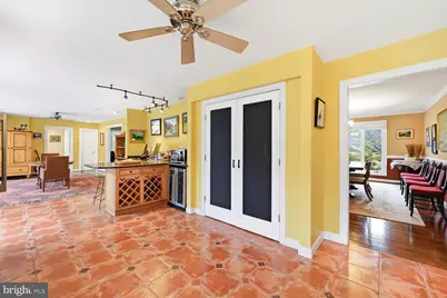 26 Greenwood Shoals, Grasonville, MD 21638 - Photo 14