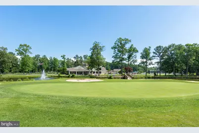 26 Greenwood Shoals, Grasonville, MD 21638 - Photo 38