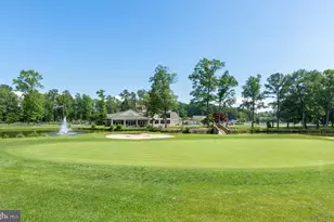 26 Greenwood Shoals, Grasonville, MD 21638 - Photo 38