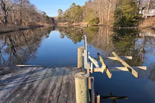 26 Greenwood Shoals, Grasonville, MD 21638 - Photo 34