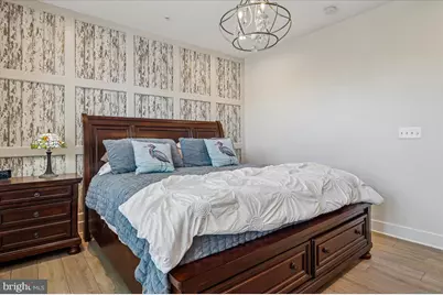 1000 Herons Nest Way #23, Chester, MD 21619 - Photo 24