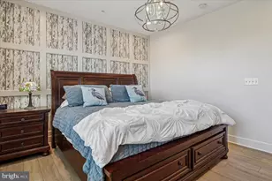 1000 Herons Nest Wy, Chester, MD 21619 - Photo 24