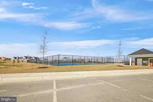 1000 Herons Nest Wy, Chester, MD 21619 - Photo 8