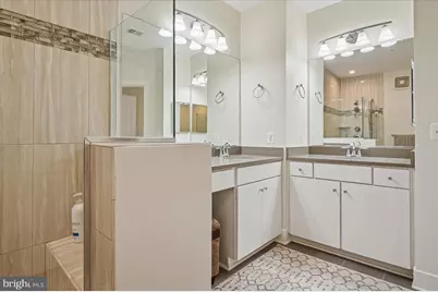 1000 Herons Nest Way #23, Chester, MD 21619 - Photo 24