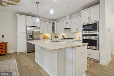 1000 Herons Nest Way #23, Chester, MD 21619 - Photo 12