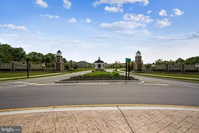 1000 Herons Nest Way #23, Chester, MD 21619 - Photo 6