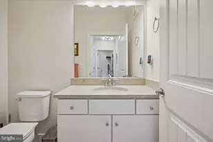 1000 Herons Nest Wy, Chester, MD 21619 - Photo 20