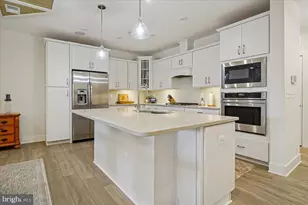 1000 Herons Nest Wy, Chester, MD 21619 - Photo 12