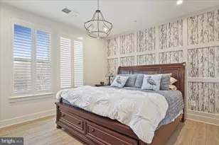 1000 Herons Nest Wy, Chester, MD 21619 - Photo 22