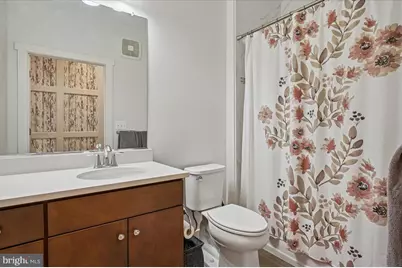 1000 Herons Nest Way #23, Chester, MD 21619 - Photo 28