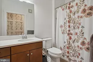 1000 Herons Nest Wy, Chester, MD 21619 - Photo 28